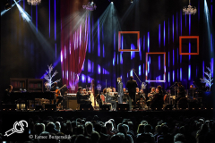 Josh-Groban_HMH_13-5-2016_Esmee-Burgersdijk_5