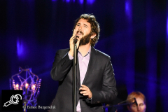 Josh-Groban_HMH_13-5-2016_Esmee-Burgersdijk_8