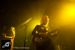 Bleached-30