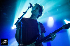 suuns-at-Melkweg-20_05_2016-01