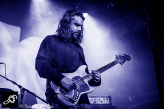 suuns-at-Melkweg-20_05_2016-011
