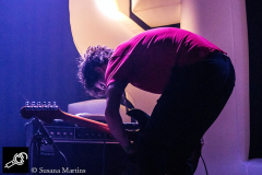 suuns-at-Melkweg-20_05_2016-012