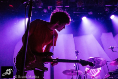 suuns-at-Melkweg-20_05_2016-013