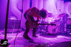 suuns-at-Melkweg-20_05_2016-014