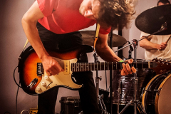 suuns-at-Melkweg-20_05_2016-015