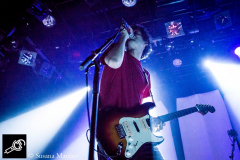 suuns-at-Melkweg-20_05_2016-016