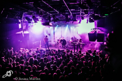 suuns-at-Melkweg-20_05_2016-018