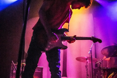 suuns-at-Melkweg-20_05_2016-02