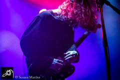 suuns-at-Melkweg-20_05_2016-04