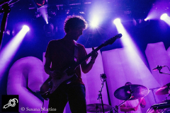 suuns-at-Melkweg-20_05_2016-07