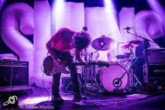 suuns-at-Melkweg-20_05_2016-08