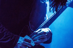 suuns-at-Melkweg-20_05_2016-09