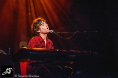 Max-Jury-at-Paradiso-21_05_2016-01