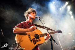Max-Jury-at-Paradiso-21_05_2016-010