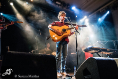 Max-Jury-at-Paradiso-21_05_2016-011