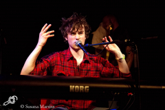 Max-Jury-at-Paradiso-21_05_2016-012