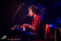 Max-Jury-at-Paradiso-21_05_2016-013