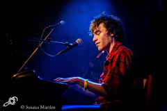 Max-Jury-at-Paradiso-21_05_2016-014
