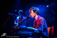 Max-Jury-at-Paradiso-21_05_2016-016