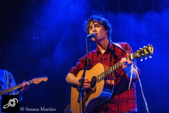 Max-Jury-at-Paradiso-21_05_2016-02