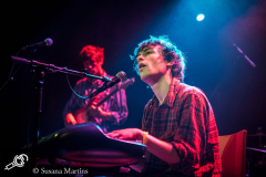 Max-Jury-at-Paradiso-21_05_2016-020