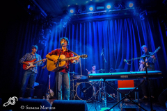 Max-Jury-at-Paradiso-21_05_2016-03