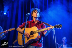 Max-Jury-at-Paradiso-21_05_2016-04