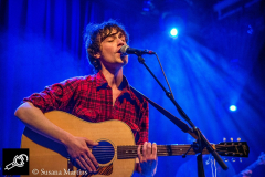 Max-Jury-at-Paradiso-21_05_2016-05