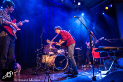 Max-Jury-at-Paradiso-21_05_2016-06