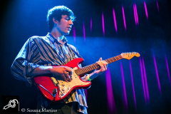 Max-Jury-at-Paradiso-21_05_2016-07