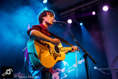 Max-Jury-at-Paradiso-21_05_2016-08