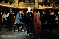 wende-sinfonietta-paradiso-fotono_002