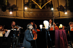 wende-sinfonietta-paradiso-fotono_004