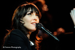 wende-sinfonietta-paradiso-fotono_008