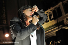 wende-sinfonietta-paradiso-fotono_017
