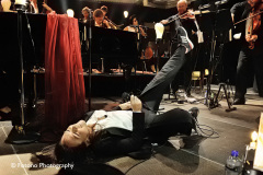wende-sinfonietta-paradiso-fotono_021