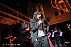wende-sinfonietta-paradiso-fotono_025