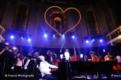 wende-sinfonietta-paradiso-fotono_033
