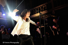 wende-sinfonietta-paradiso-fotono_038