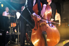 wende-sinfonietta-paradiso-fotono_040