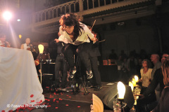 wende-sinfonietta-paradiso-fotono_054
