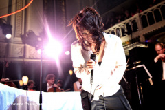 wende-sinfonietta-paradiso-fotono_056