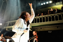 wende-sinfonietta-paradiso-fotono_062