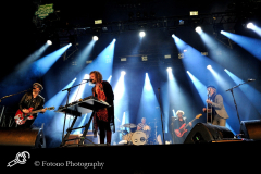 di-rect_isf_2016-fotono_008