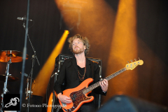 di-rect_isf_2016-fotono_016