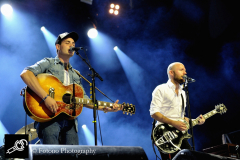 douwe_bob_isf_2016-fotono_003