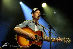douwe_bob_isf_2016-fotono_004
