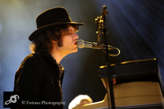 douwe_bob_isf_2016-fotono_005