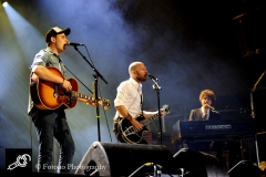 douwe_bob_isf_2016-fotono_006