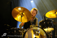 douwe_bob_isf_2016-fotono_007